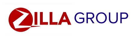 Zilla Group